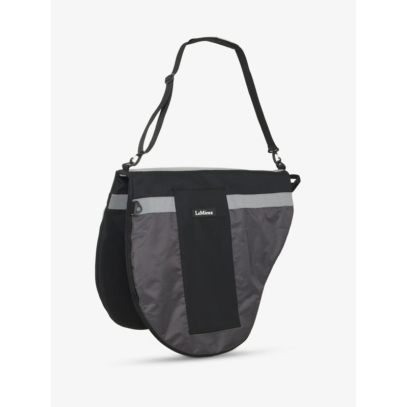 LeMieux Saddle Carry Bag