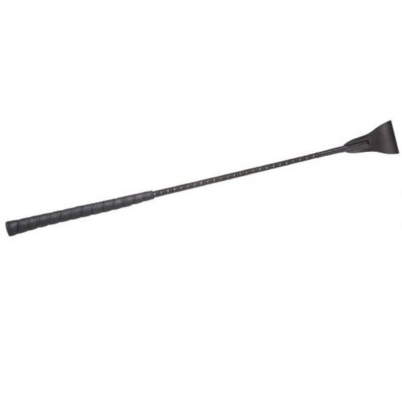 Fleck DELTA Grip Bat Bat – 50cm