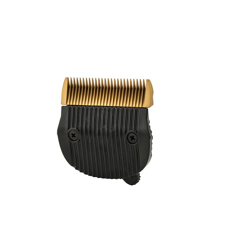 Adjustable – Cutter and Comb
