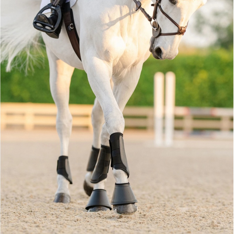 EquiFit Essential EveryDay Front Boot