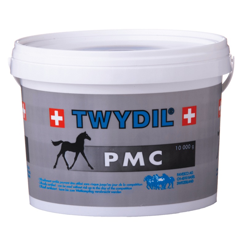 Twydil Pmc 10kg