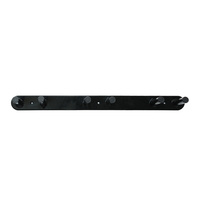 Turfmasters Triple Tool Holder