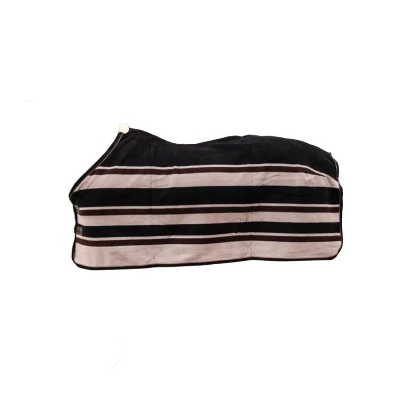 Kentucky Horsewear Heavy Fleece Cooler