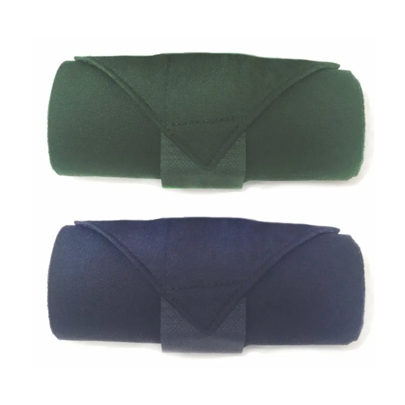 Shires Standing Wraps