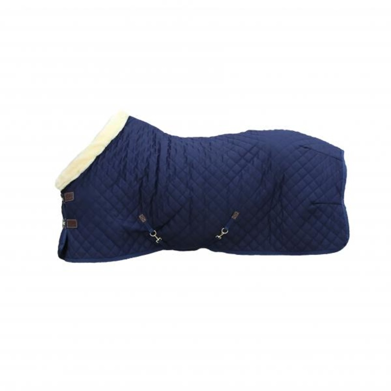 Kentucky Horsewear Show Rug 160g