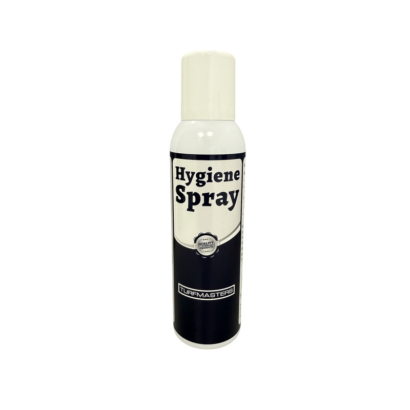 Turfmasters Hygiene Spray 200ml