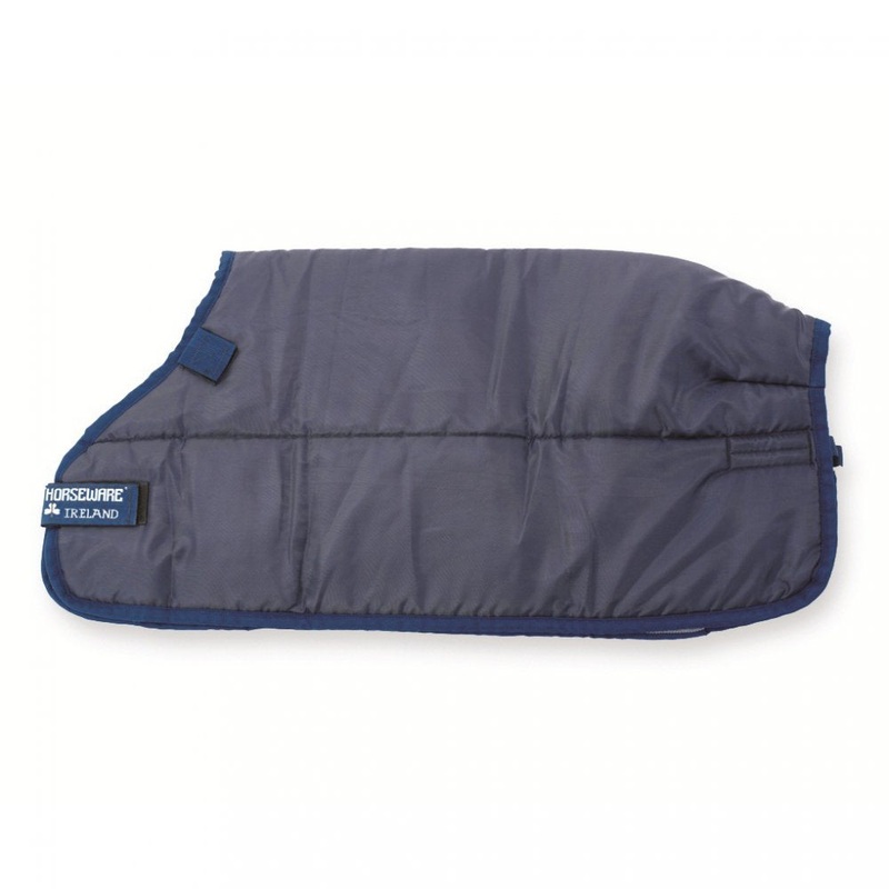 Horseware Liner Heavy 400g