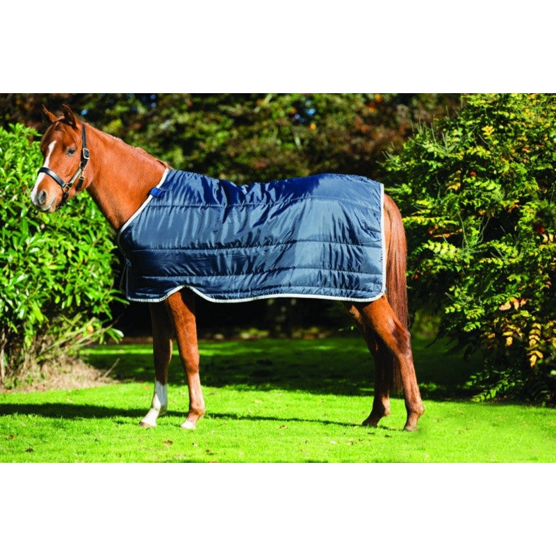 Horseware Blanket Liner 100G Navy 72