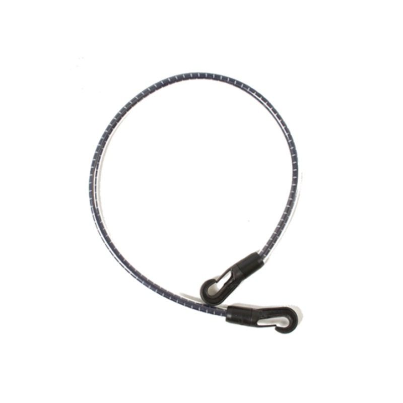 Horseware Wipe Clean Tail Cord 50cm