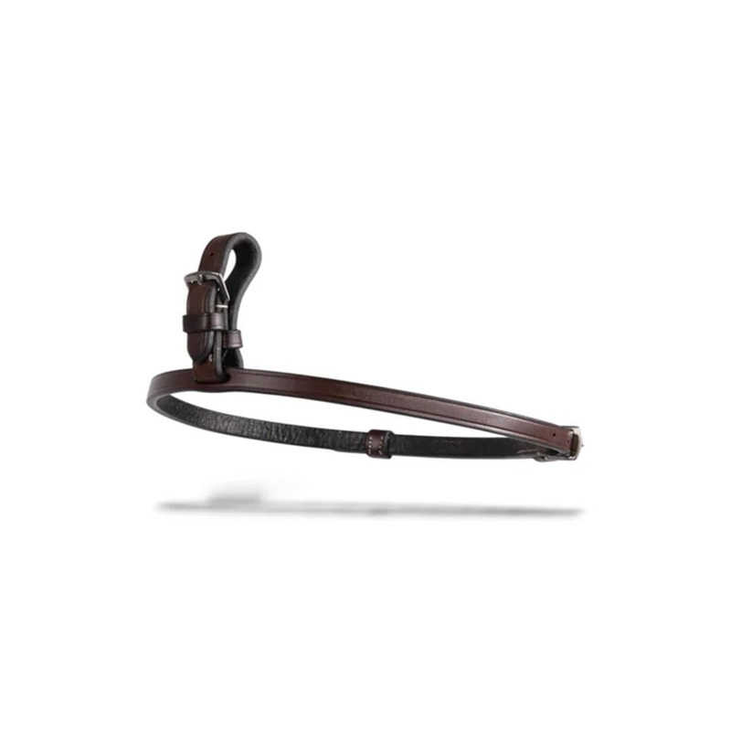 AJR Adjustable Buckle Flash Attachment Cob