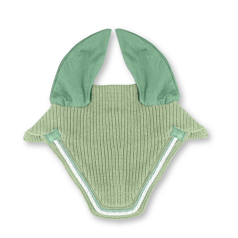 Ovation Lucky Horse Bonnet – Cactus