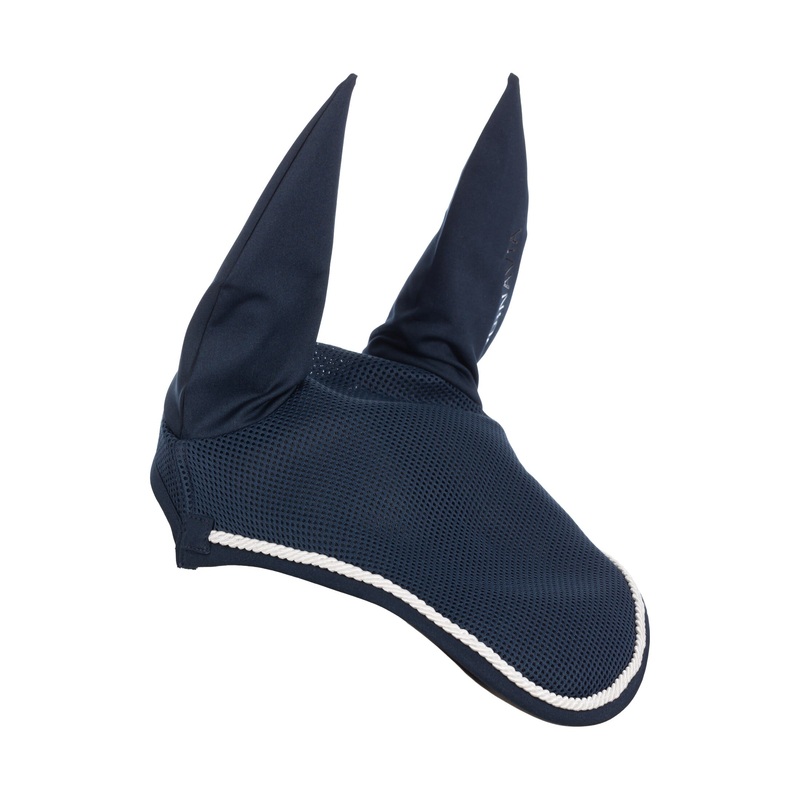 Equinavia Svalbard NordicAir Ear Net – Navy